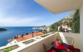 Apartment Zlatni Potok - Best View Of The Old Town